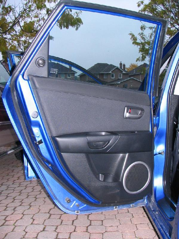 Visonik component install 038.jpg